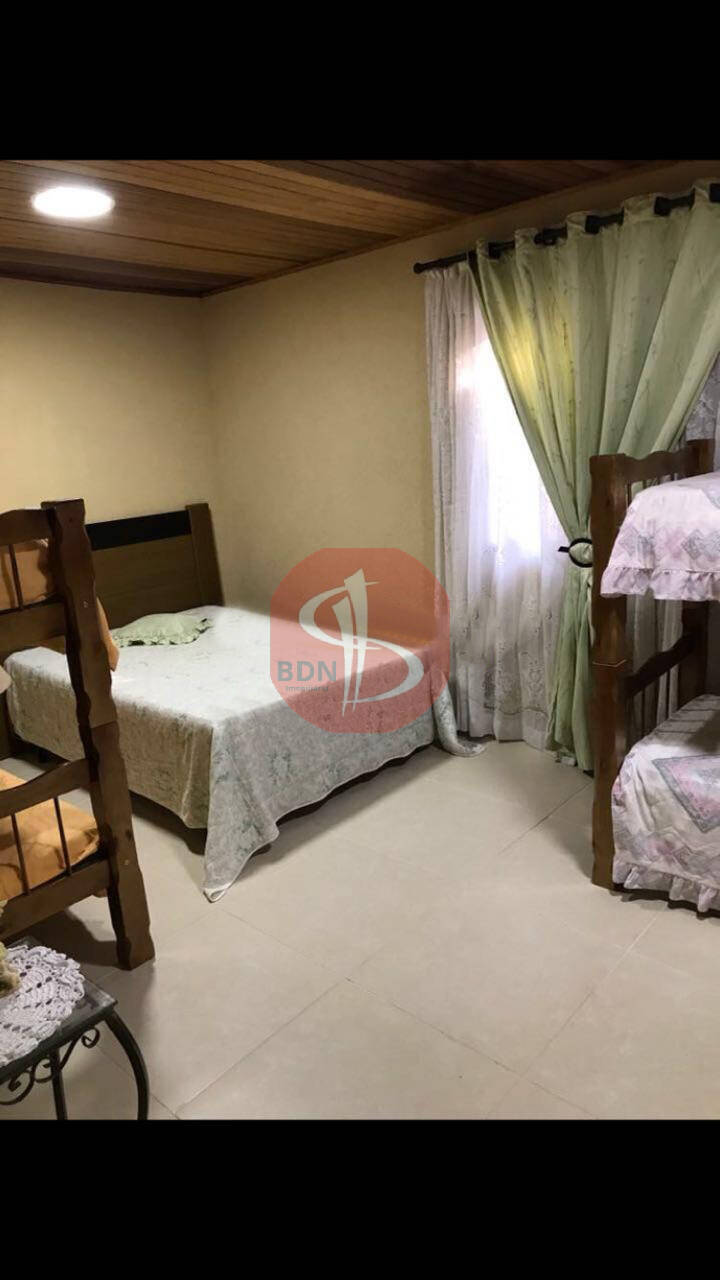 Chácara à venda com 4 quartos, 1680m² - Foto 16
