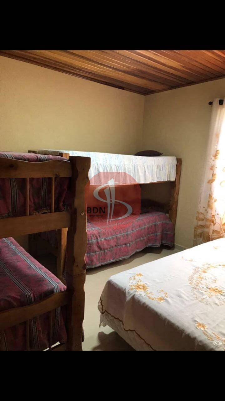 Chácara à venda com 4 quartos, 1680m² - Foto 15