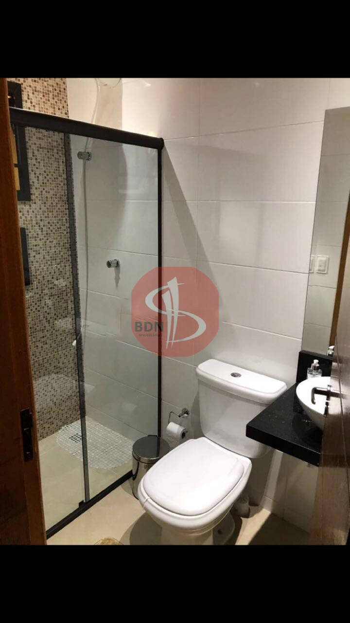 Chácara à venda com 4 quartos, 1680m² - Foto 17