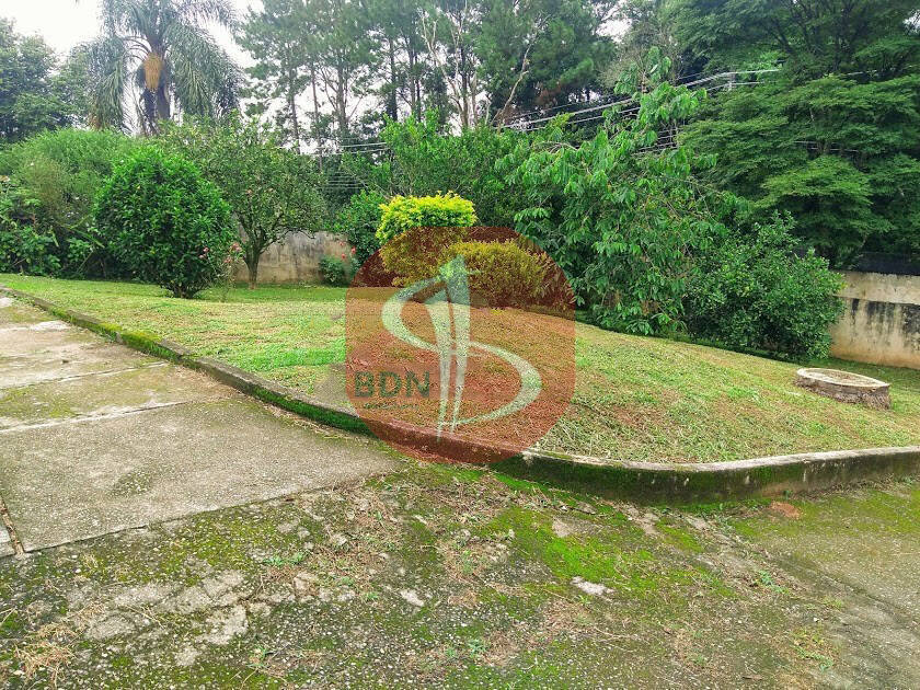 Chácara à venda com 2 quartos, 1590m² - Foto 6