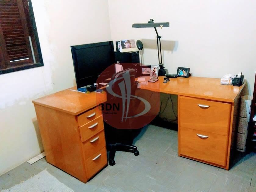 Chácara à venda com 2 quartos, 1590m² - Foto 2