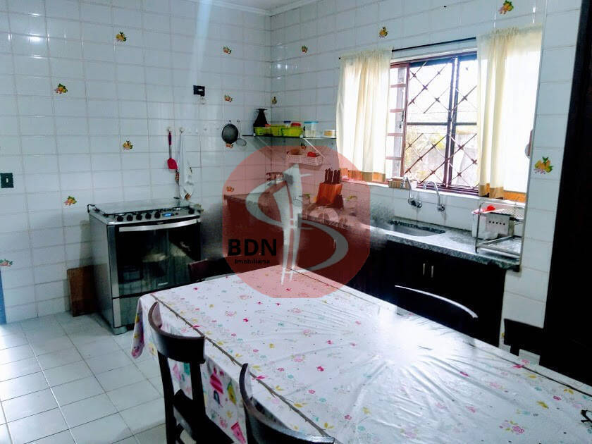 Chácara à venda com 2 quartos, 1590m² - Foto 3