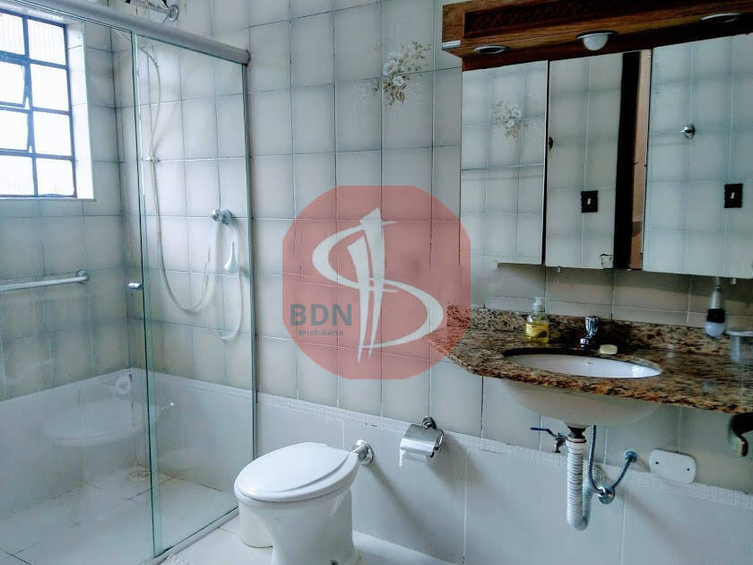 Chácara à venda com 2 quartos, 1590m² - Foto 9