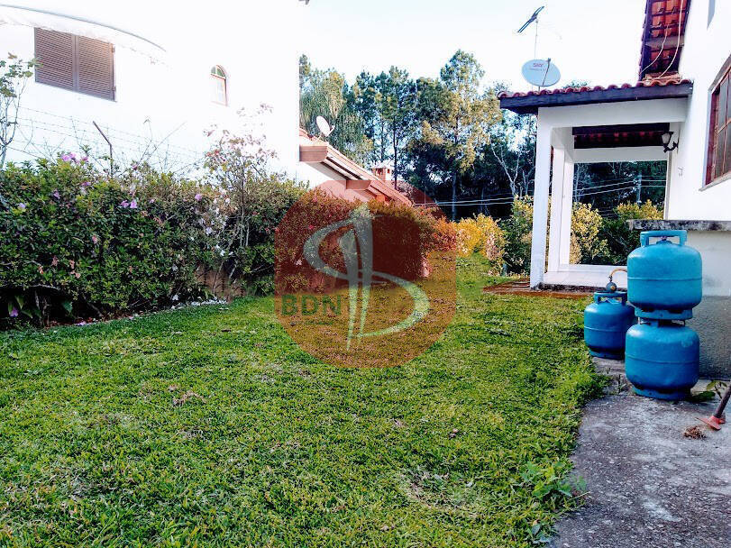 Chácara à venda com 2 quartos, 1590m² - Foto 11