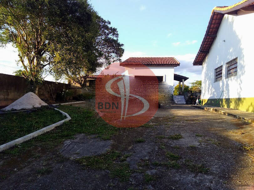 Chácara à venda com 2 quartos, 1590m² - Foto 10