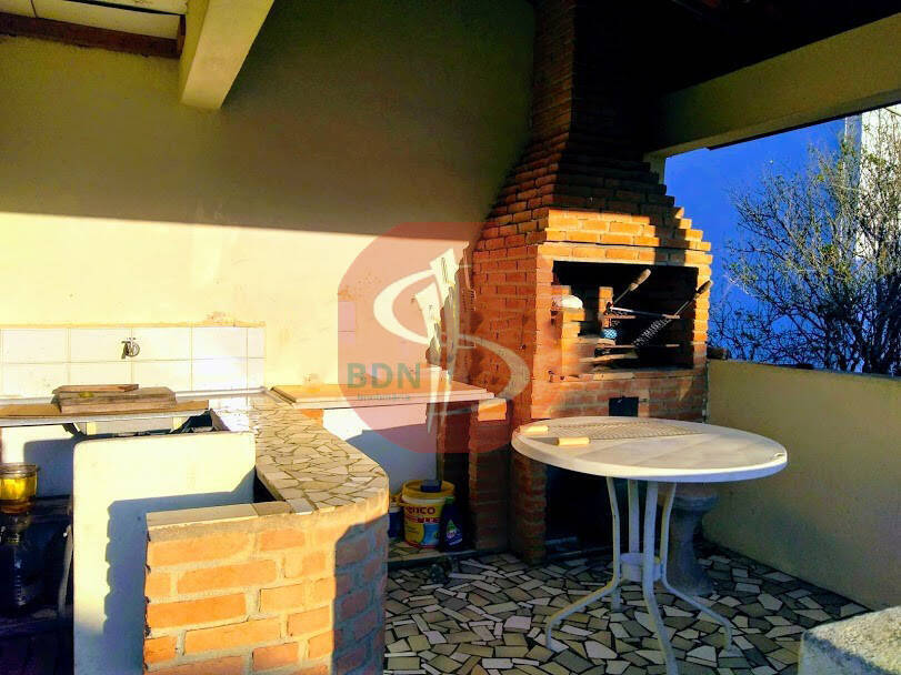 Chácara à venda com 2 quartos, 1590m² - Foto 12
