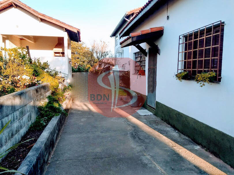 Chácara à venda com 2 quartos, 1590m² - Foto 14