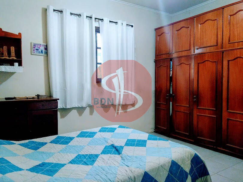 Chácara à venda com 2 quartos, 1590m² - Foto 15