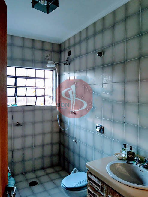 Chácara à venda com 2 quartos, 1590m² - Foto 17