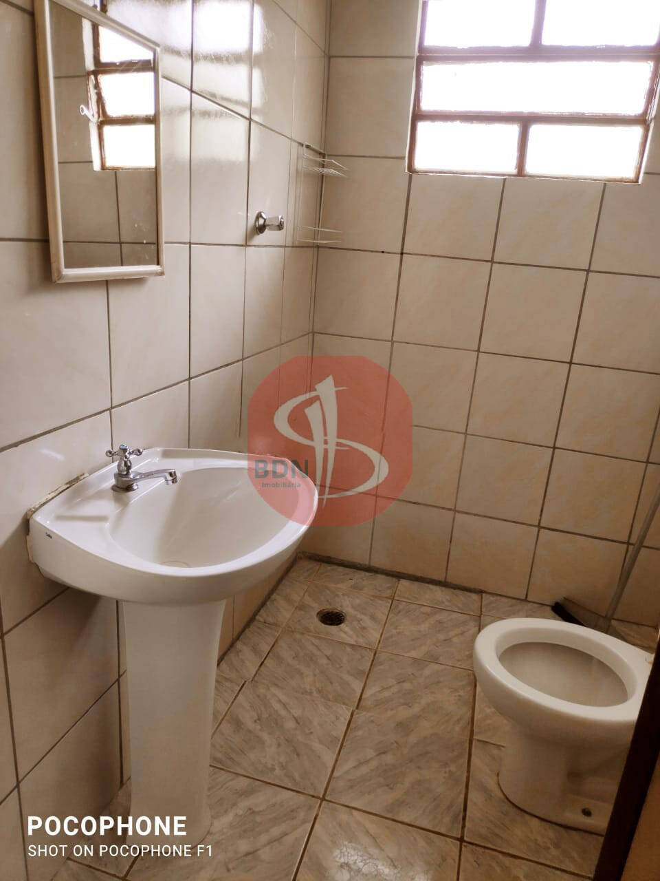 Chácara à venda com 4 quartos, 450m² - Foto 19