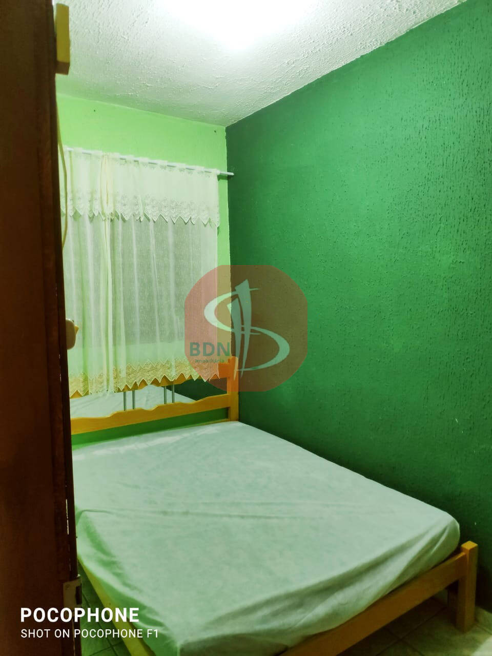 Chácara à venda com 4 quartos, 450m² - Foto 14