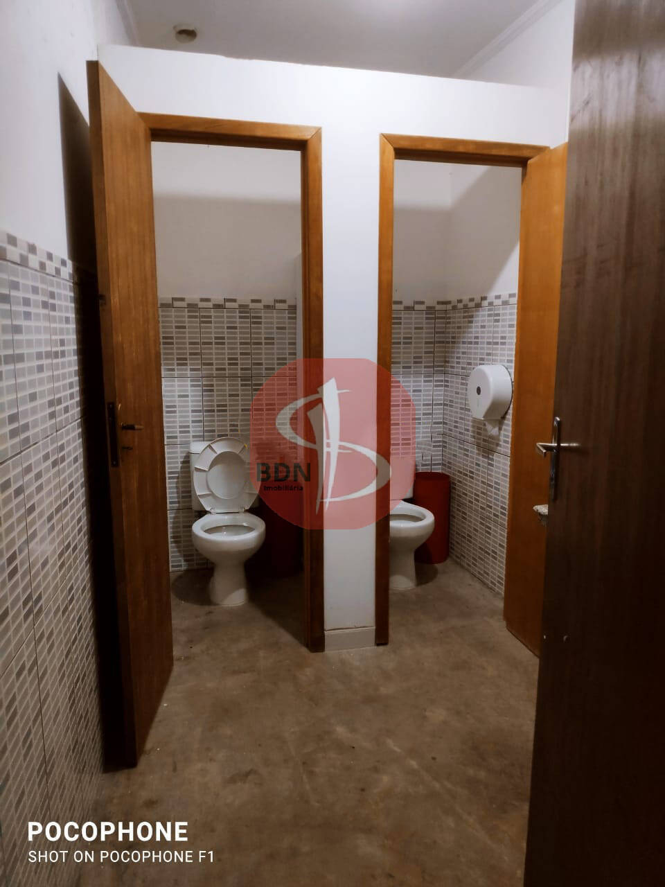 Chácara à venda com 4 quartos, 450m² - Foto 16