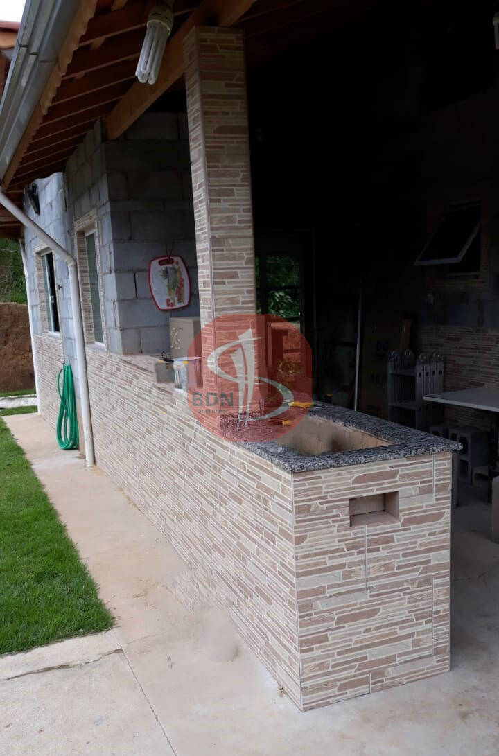 Chácara à venda com 3 quartos, 2500m² - Foto 5