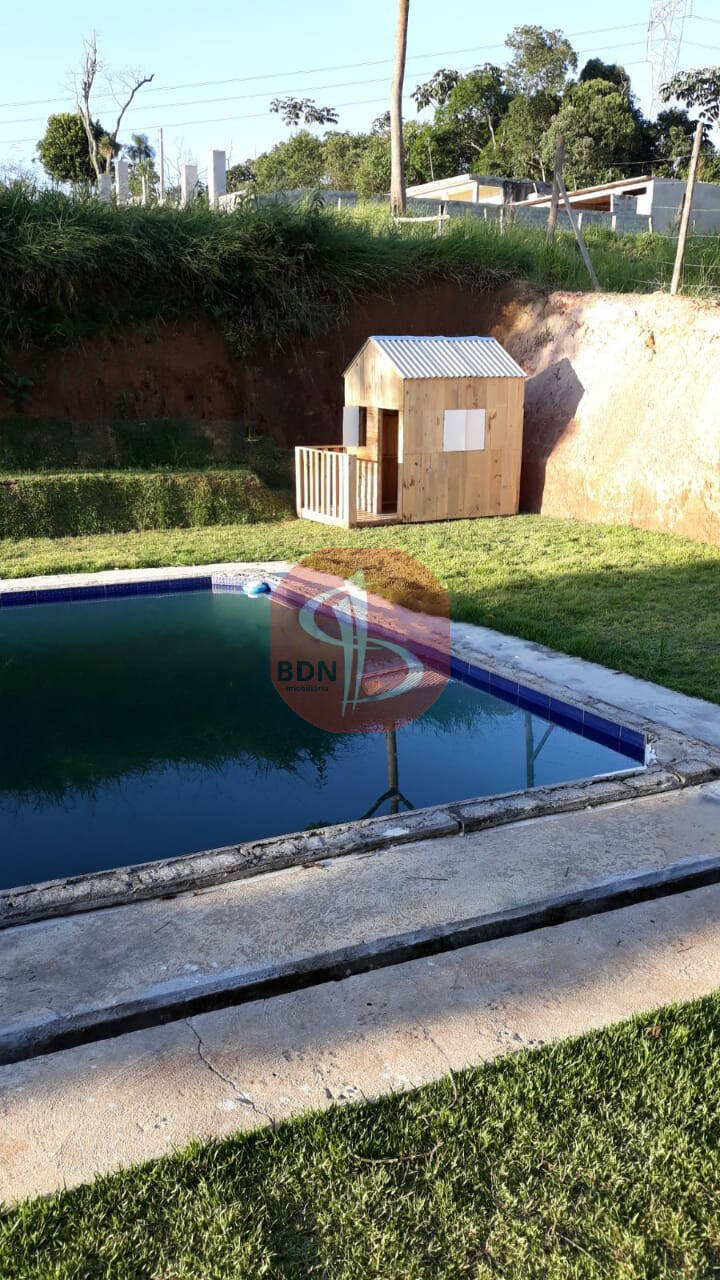 Chácara à venda com 3 quartos, 2500m² - Foto 15