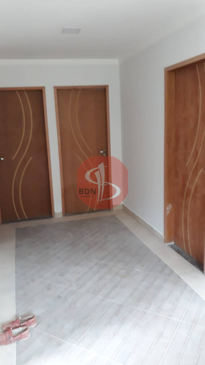 Chácara à venda com 3 quartos, 2500m² - Foto 6