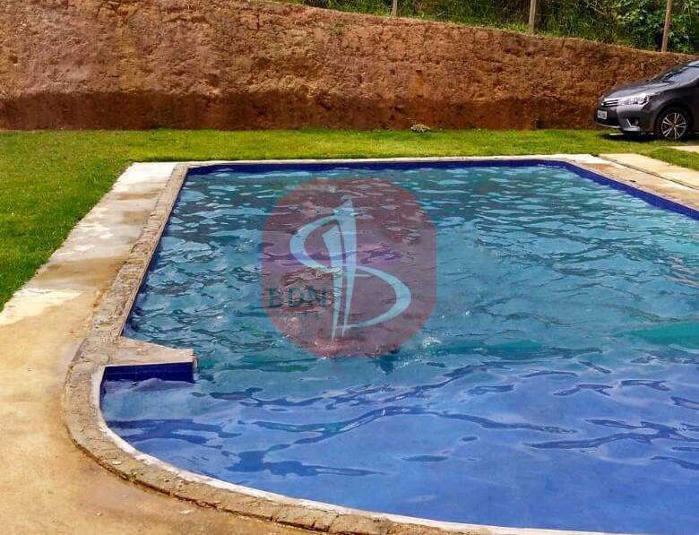 Chácara à venda com 3 quartos, 2500m² - Foto 14