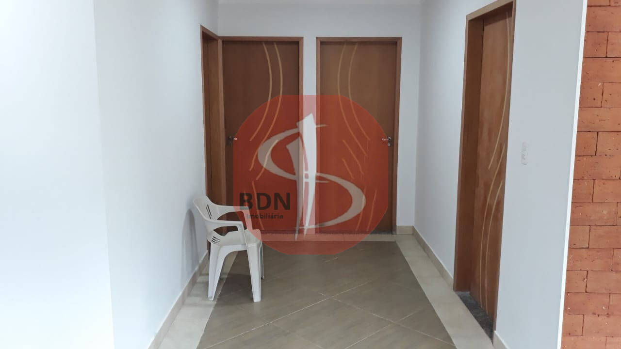 Chácara à venda com 3 quartos, 2500m² - Foto 7