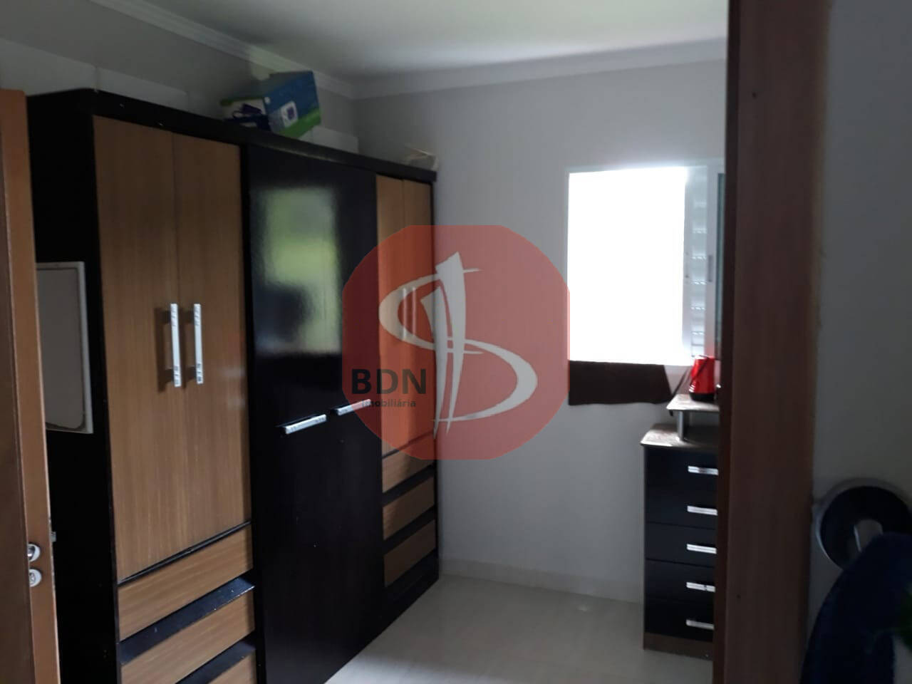 Chácara à venda com 3 quartos, 2500m² - Foto 8