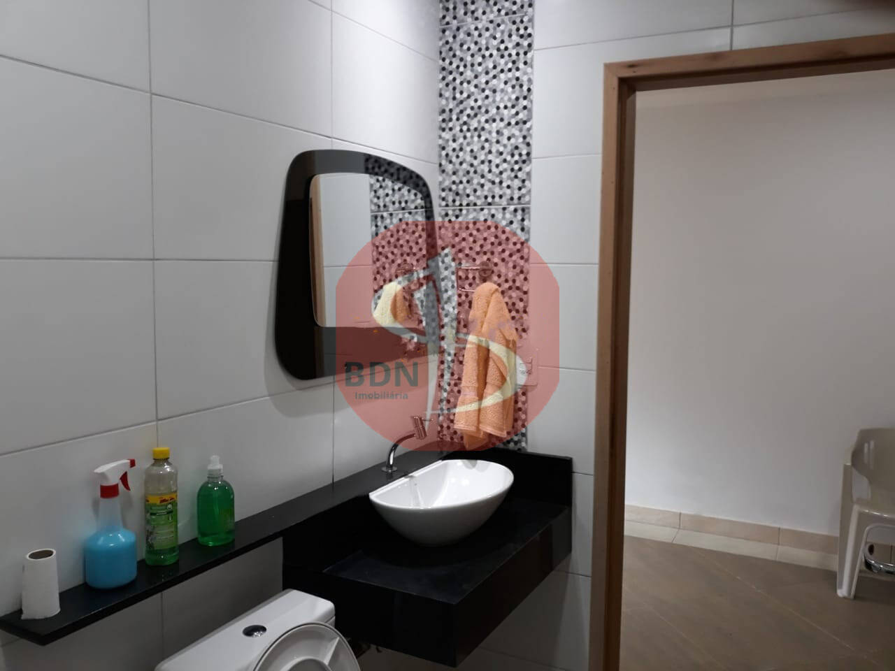Chácara à venda com 3 quartos, 2500m² - Foto 9