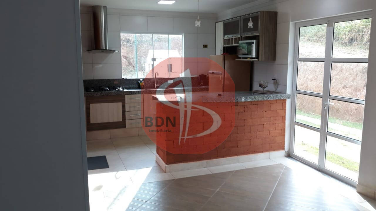 Chácara à venda com 3 quartos, 2500m² - Foto 4