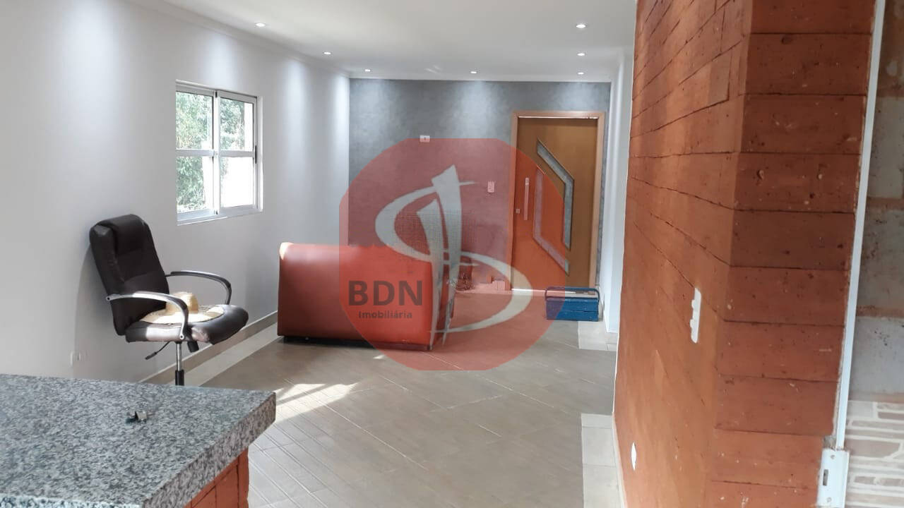 Chácara à venda com 3 quartos, 2500m² - Foto 11