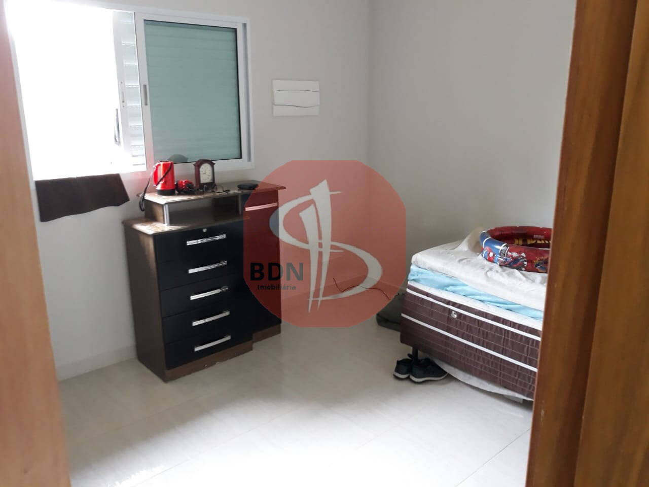 Chácara à venda com 3 quartos, 2500m² - Foto 12