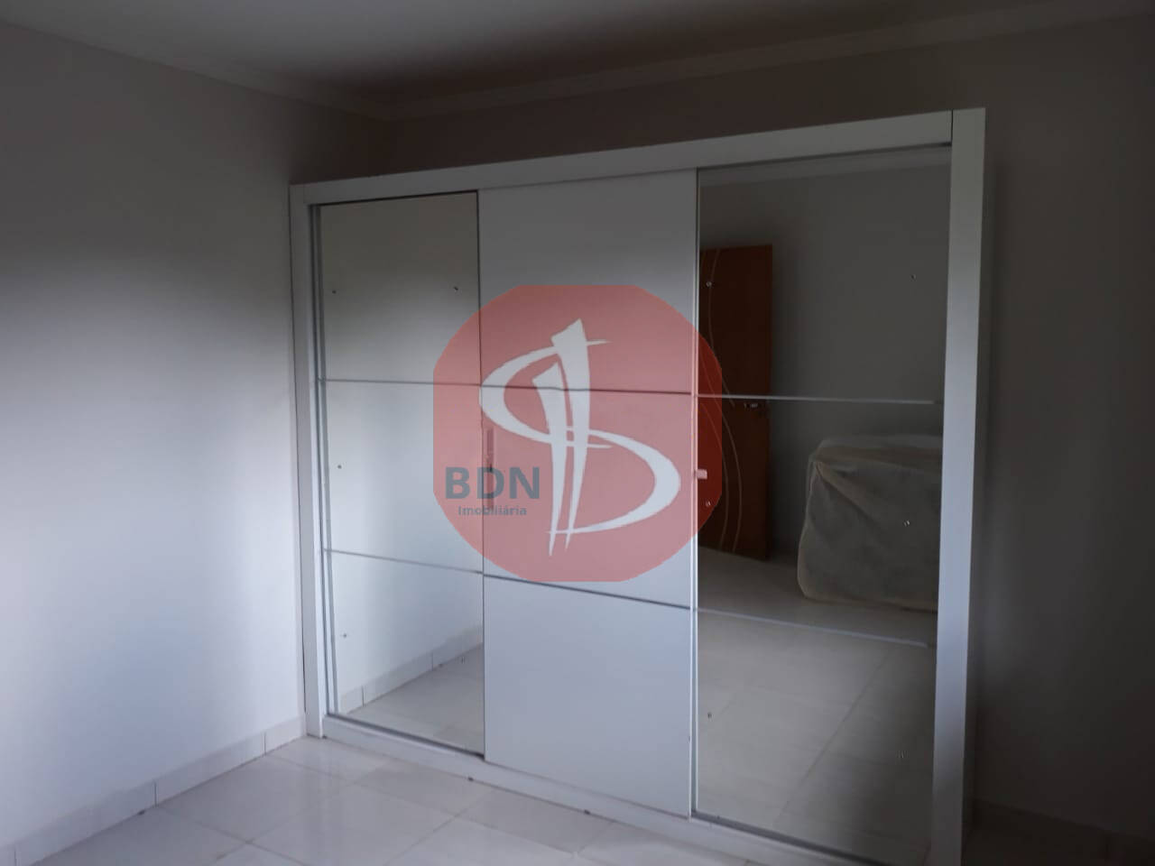 Chácara à venda com 3 quartos, 2500m² - Foto 13