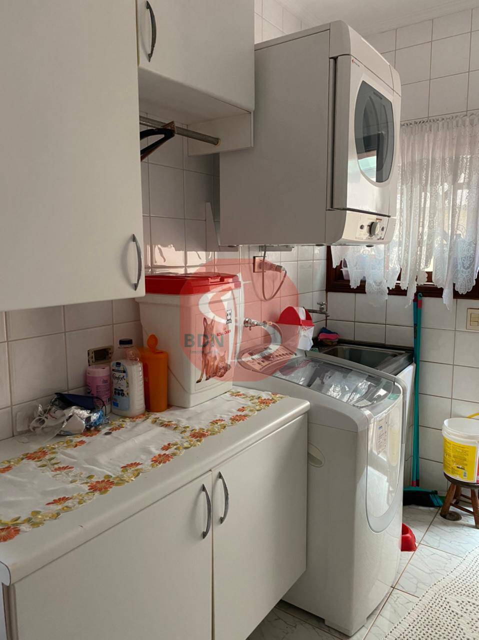 Casa, 5 quartos, 600 m² - Foto 16