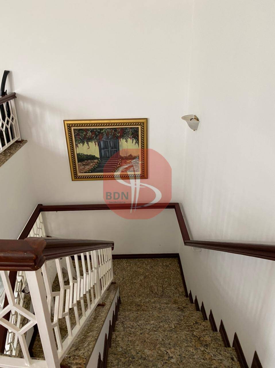 Casa, 5 quartos, 600 m² - Foto 19