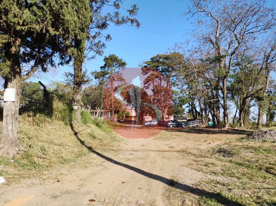 Terreno, 7 hectares - Foto 2