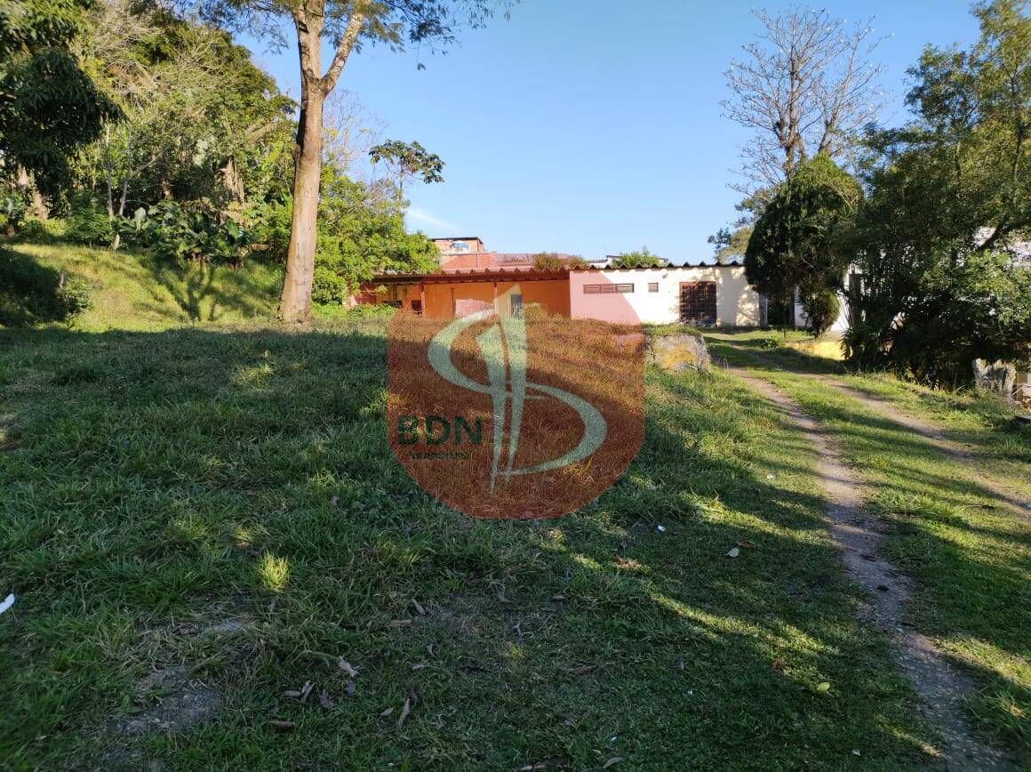 Terreno, 7 hectares - Foto 6