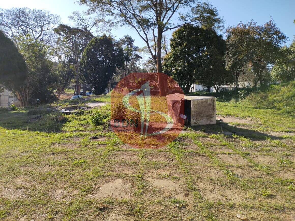 Terreno, 7 hectares - Foto 8