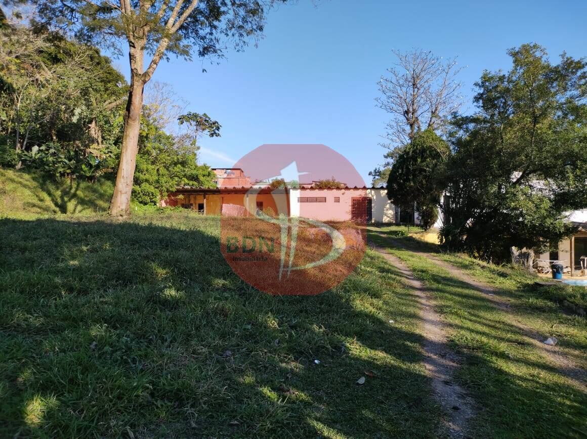 Terreno, 7 hectares - Foto 7