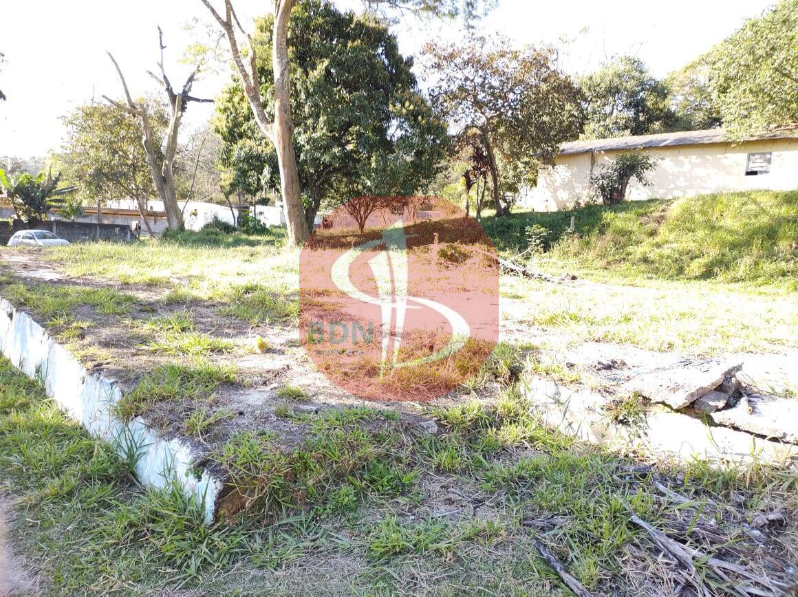 Terreno, 7 hectares - Foto 9