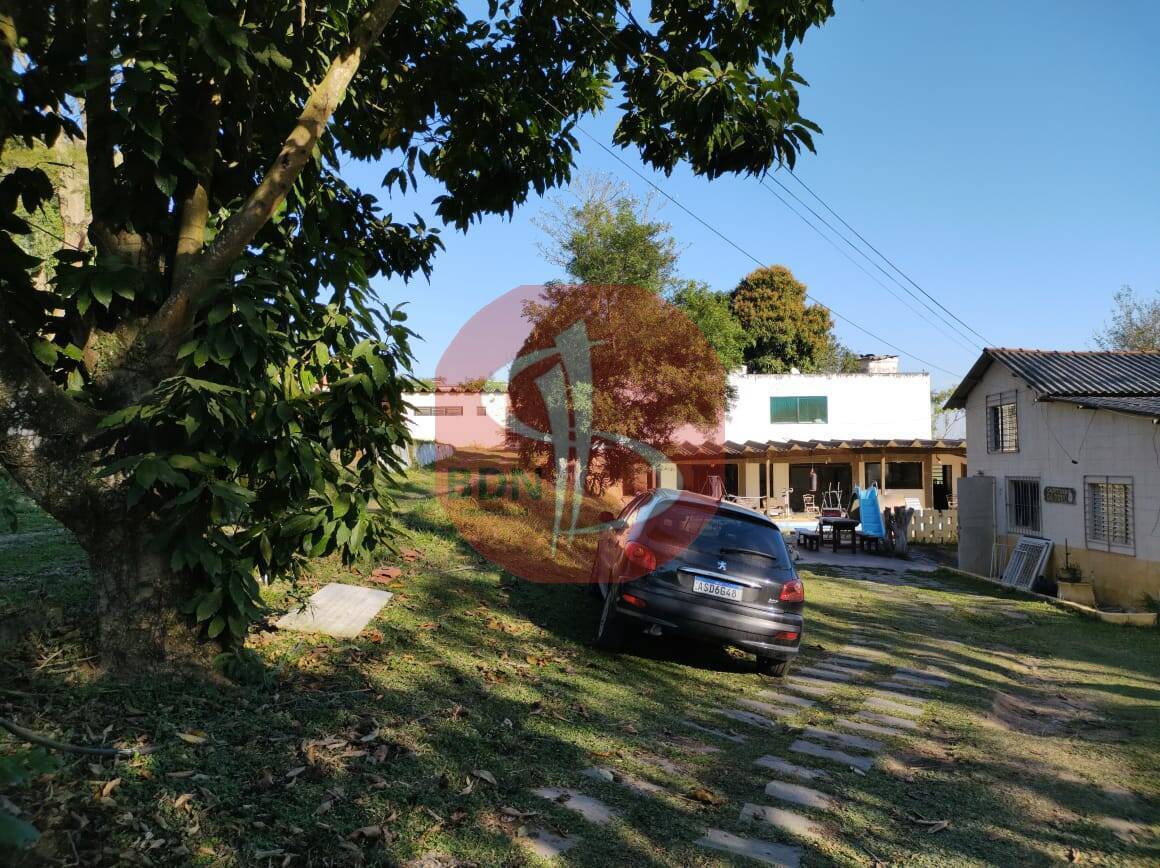 Terreno, 7 hectares - Foto 10