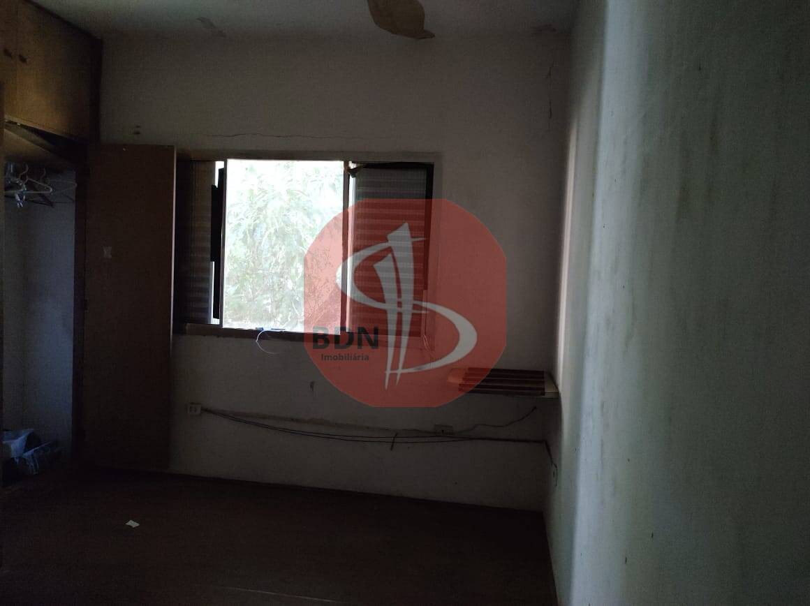 Terreno, 7 hectares - Foto 12