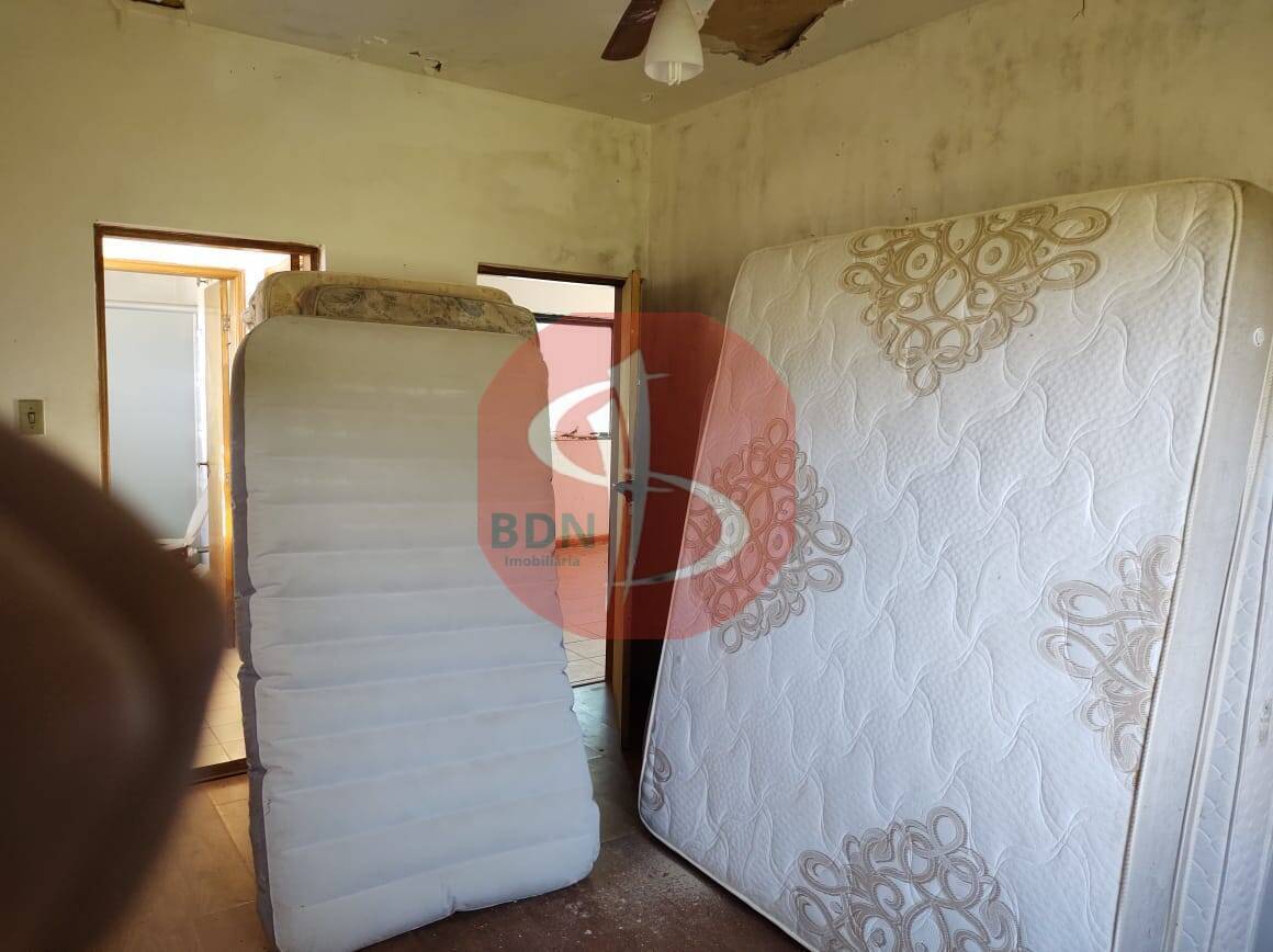 Terreno, 7 hectares - Foto 11