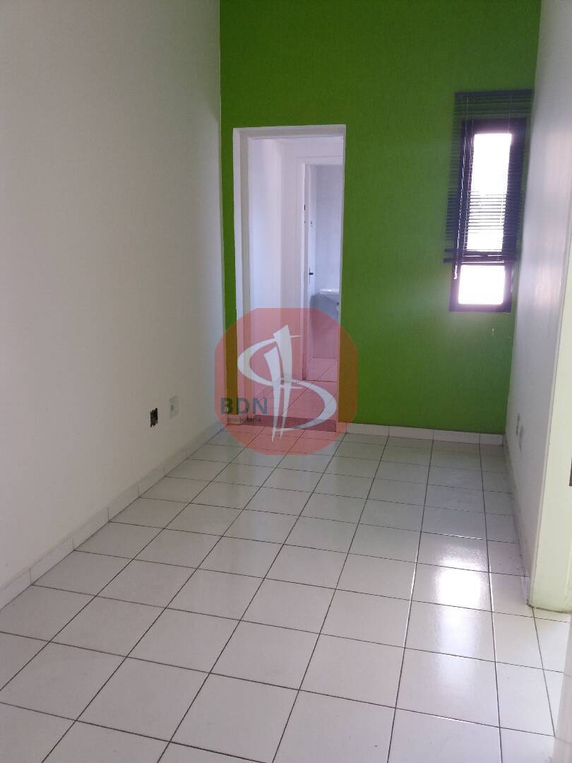 Sala-Conjunto, 20 m² - Foto 5