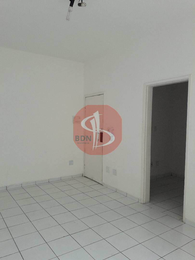 Sala-Conjunto, 26 m² - Foto 4
