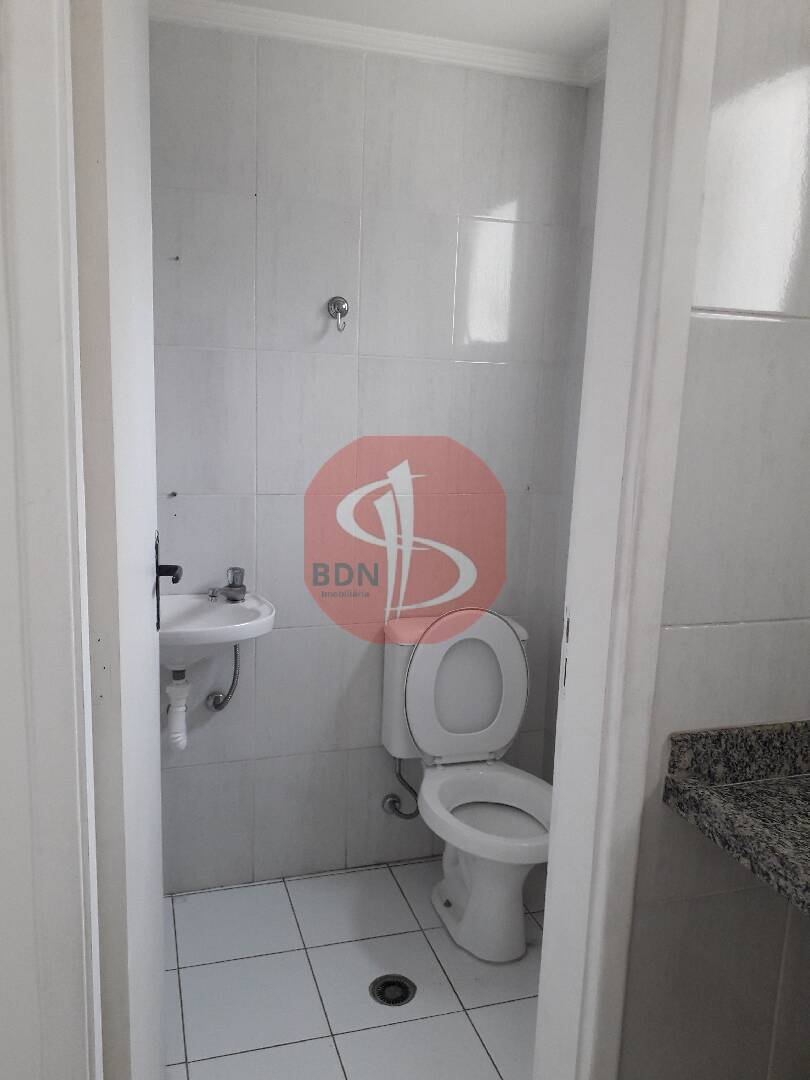 Sala-Conjunto, 26 m² - Foto 7