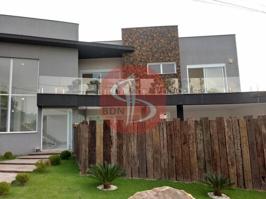 Casa para alugar com 4 quartos, 500m² - Foto 15