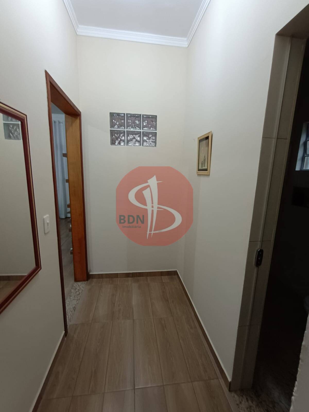 Chácara à venda com 2 quartos - Foto 16