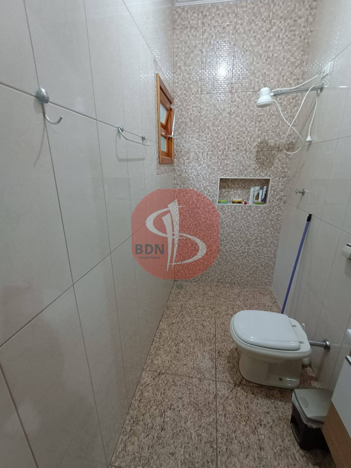 Chácara à venda com 2 quartos - Foto 15