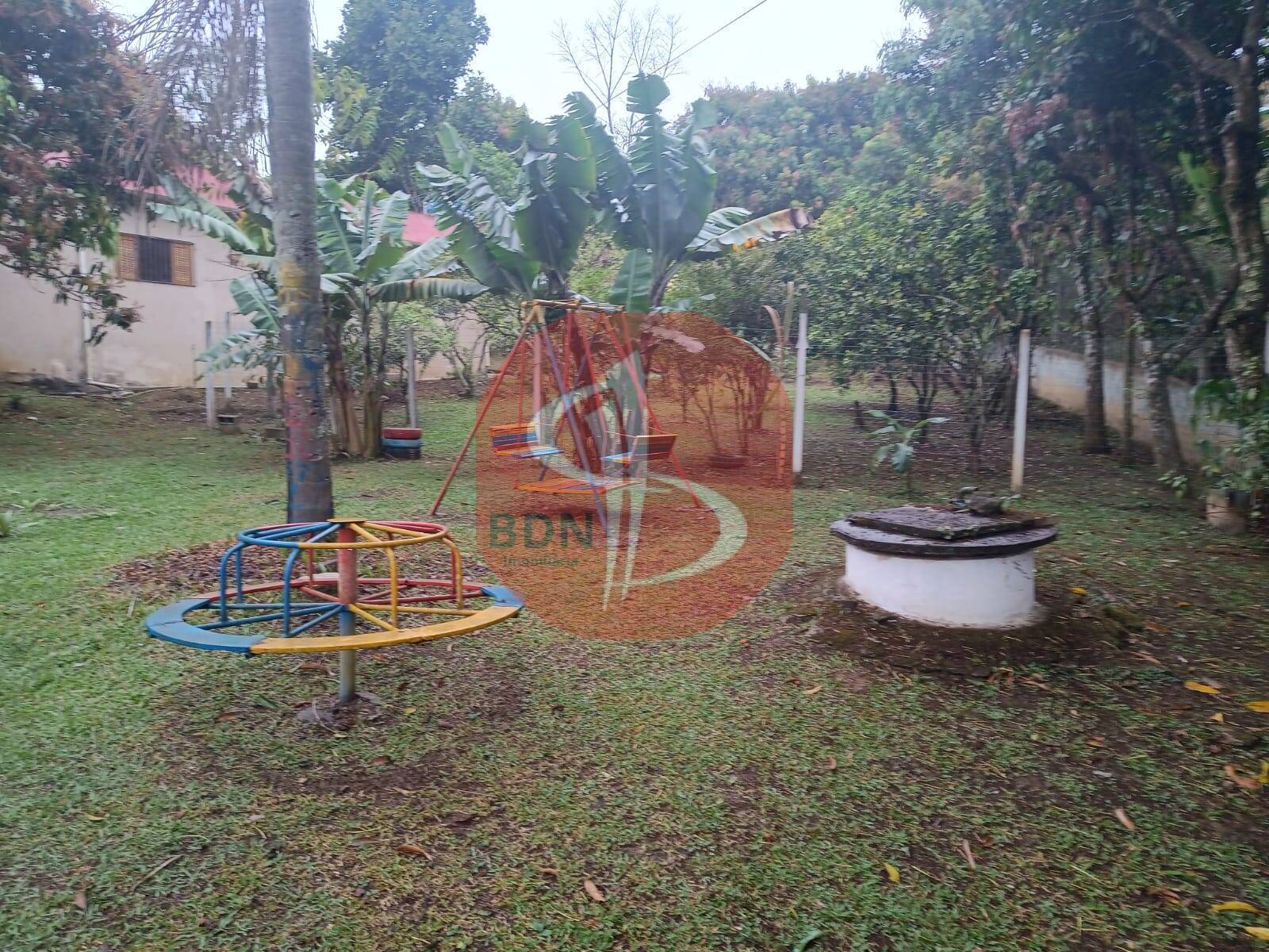 Chácara à venda com 2 quartos - Foto 29