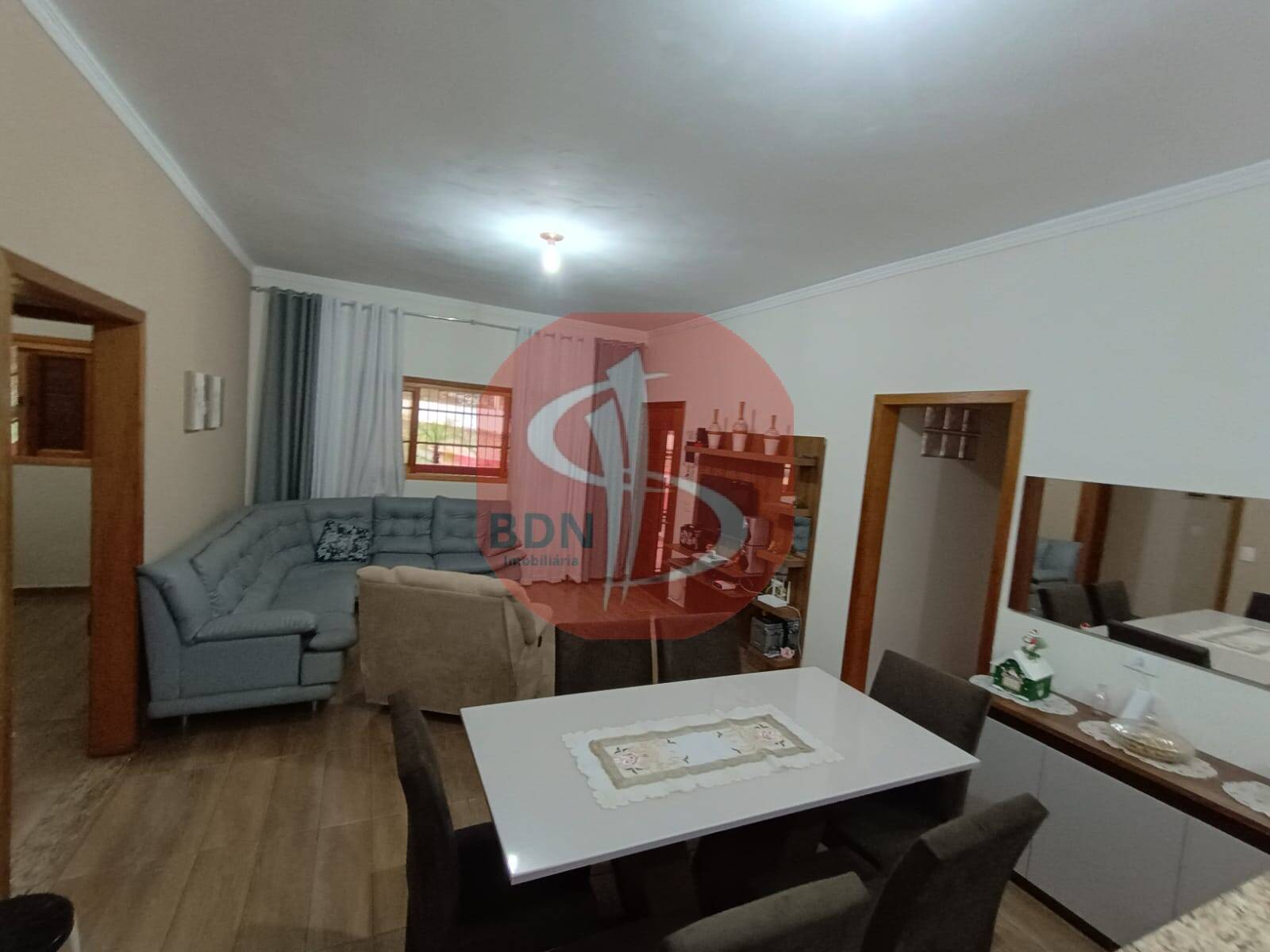 Chácara à venda com 2 quartos - Foto 8
