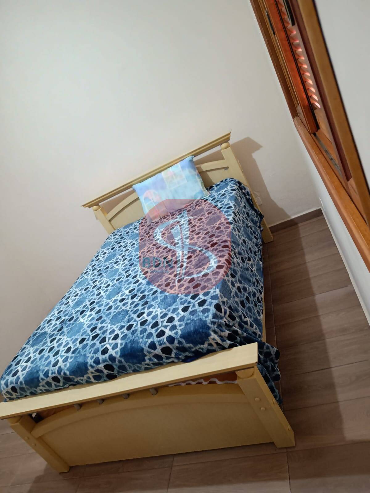 Chácara à venda com 2 quartos - Foto 12