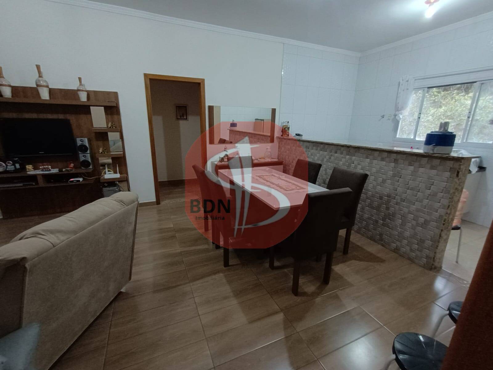 Chácara à venda com 2 quartos - Foto 19