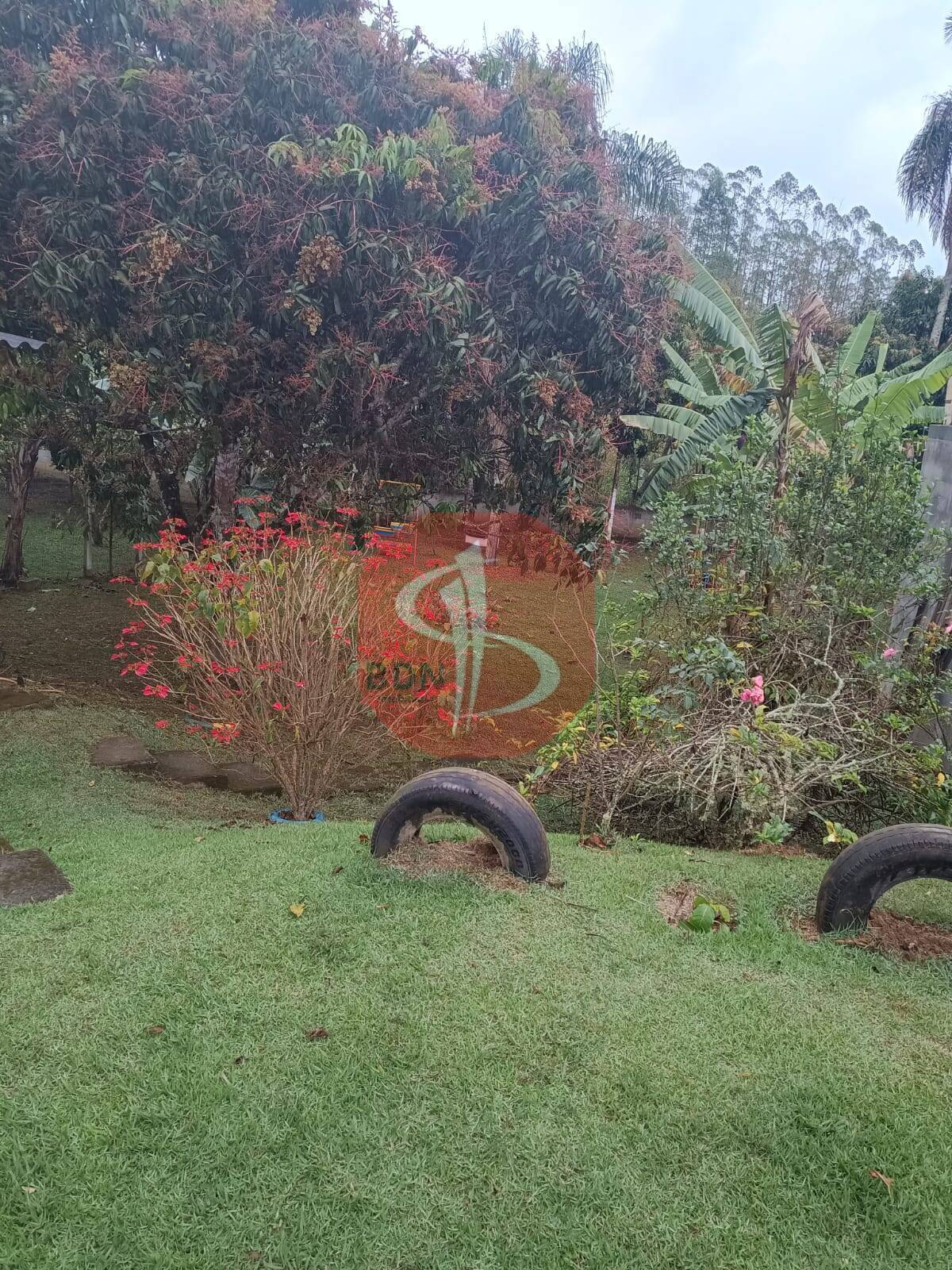 Chácara à venda com 2 quartos - Foto 28