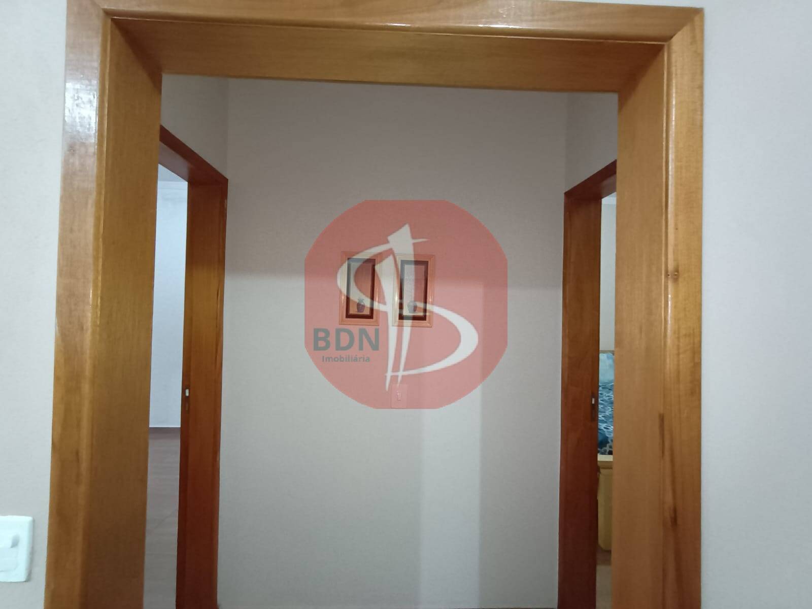 Chácara à venda com 2 quartos - Foto 22
