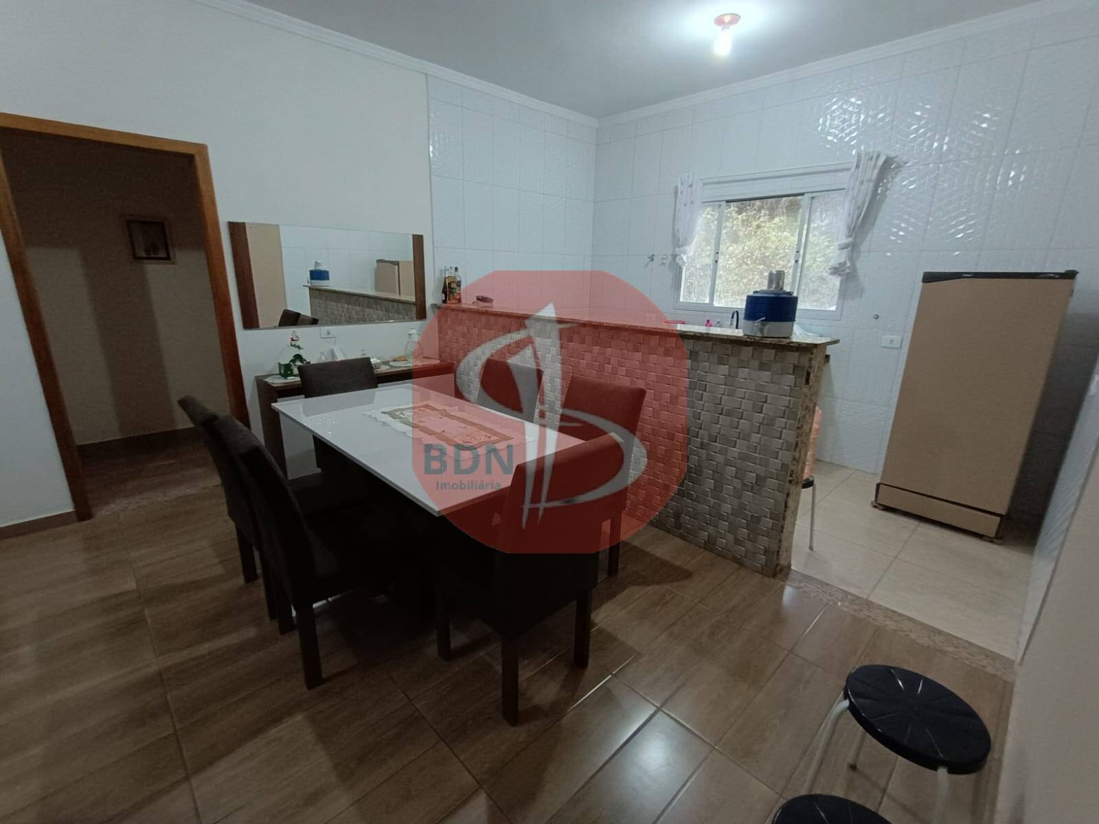 Chácara à venda com 2 quartos - Foto 26